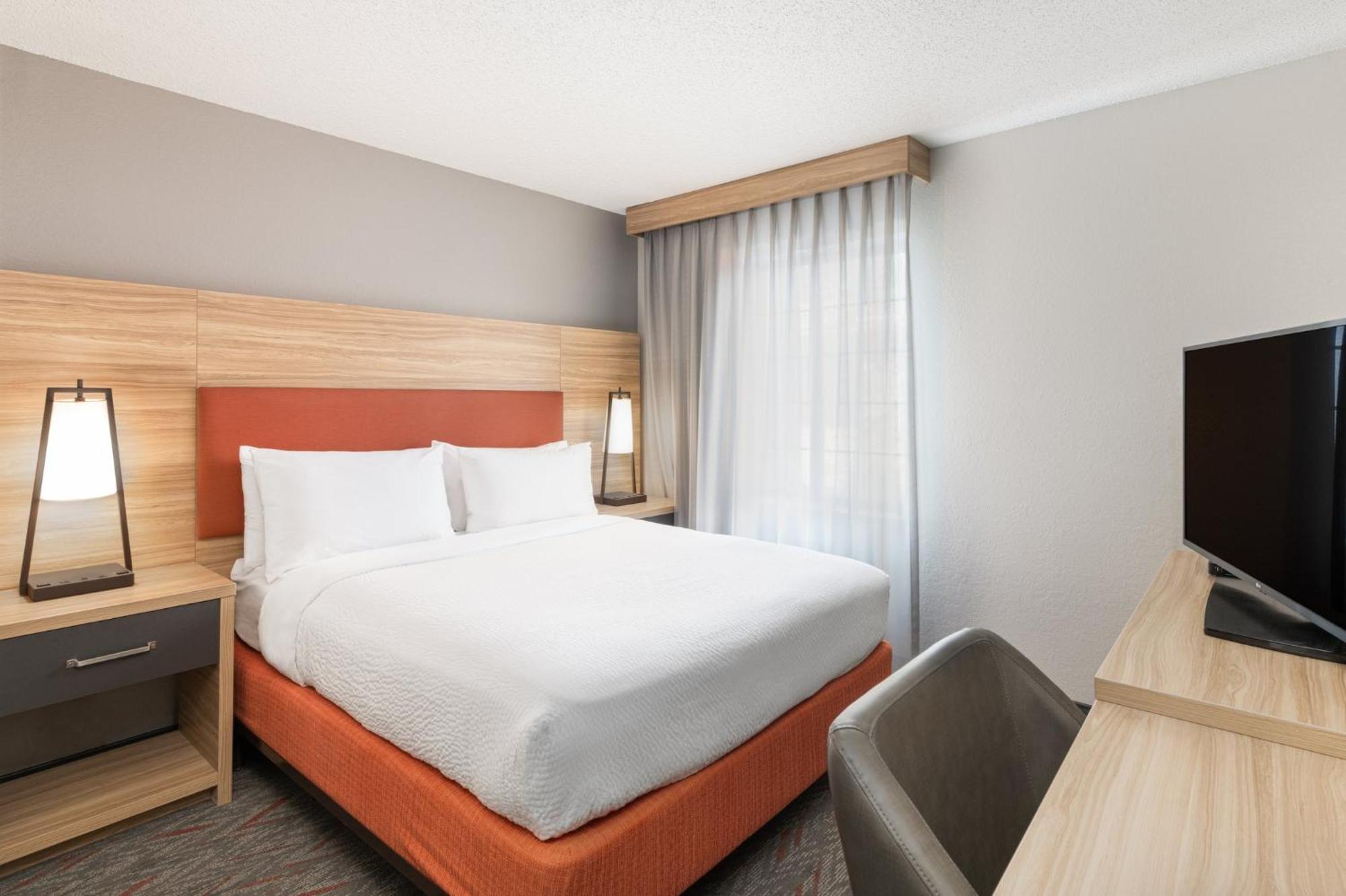 Candlewood Suites Eagan - Mall Of America Area By Ihg Екстер'єр фото