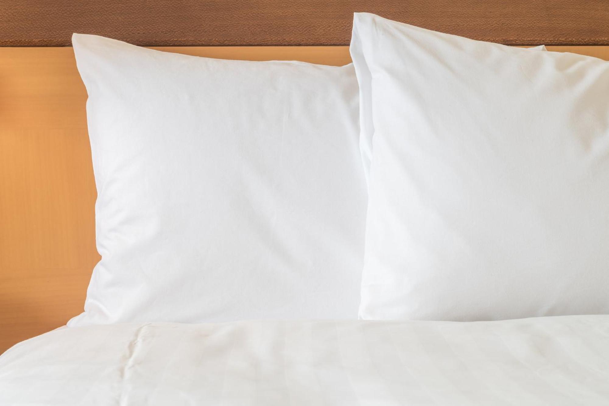 Candlewood Suites Eagan - Mall Of America Area By Ihg Екстер'єр фото