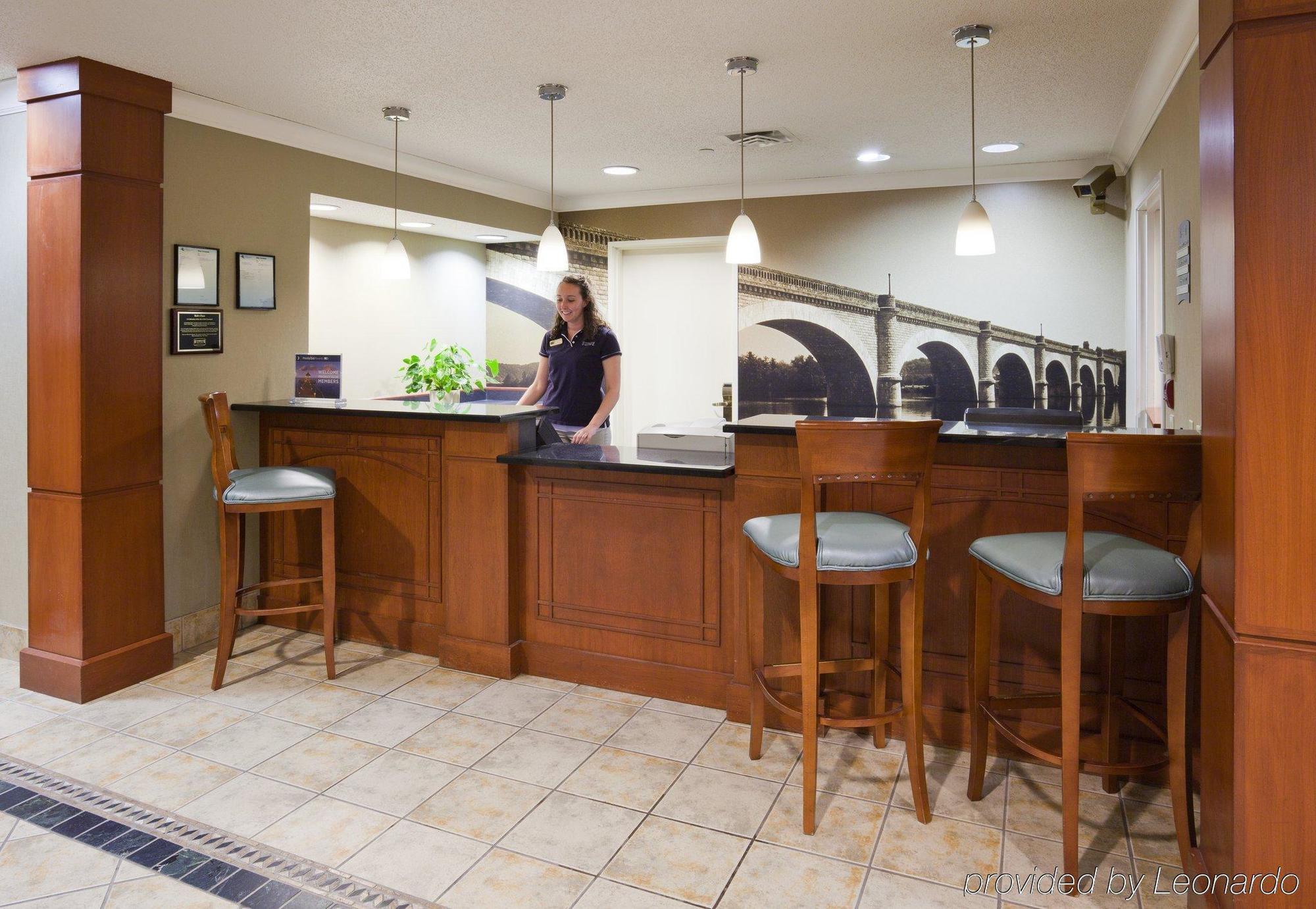 Candlewood Suites Eagan - Mall Of America Area By Ihg Екстер'єр фото