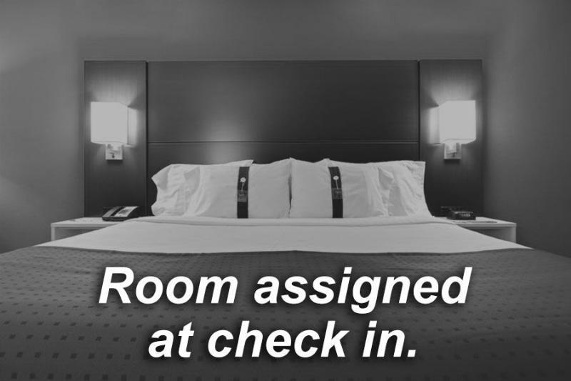 Candlewood Suites Eagan - Mall Of America Area By Ihg Екстер'єр фото